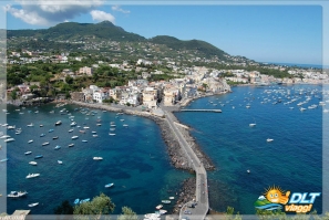 CASTIGLIONE VILLAGE 1